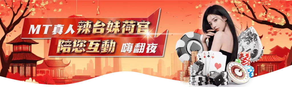 0322e325833c927e4ccbb52656eeed4d 1