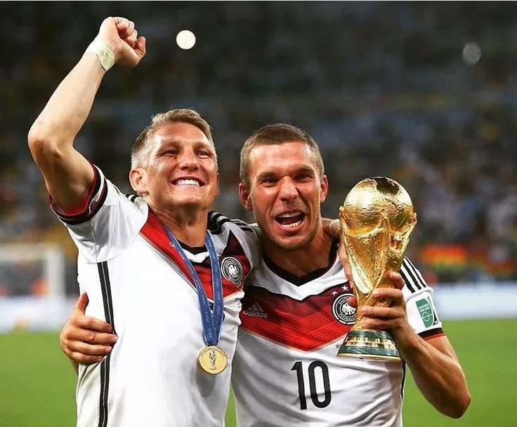 109d902548f40bb67aaaf52ac594b996