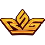 RSG