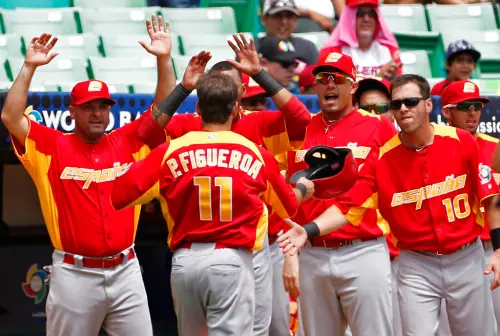 1739194394012 a128857976084bbeb8482b62625caf7c 500x336 1