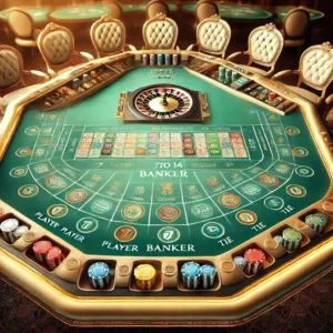 22px Flag of Chinese Taipei for Olympic Games.svg