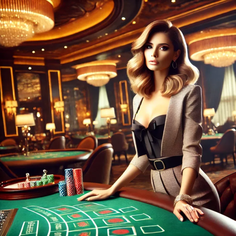 22px Flag of the Netherlands.svg