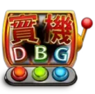 {{brizy_dc_image_alt imageSrc=