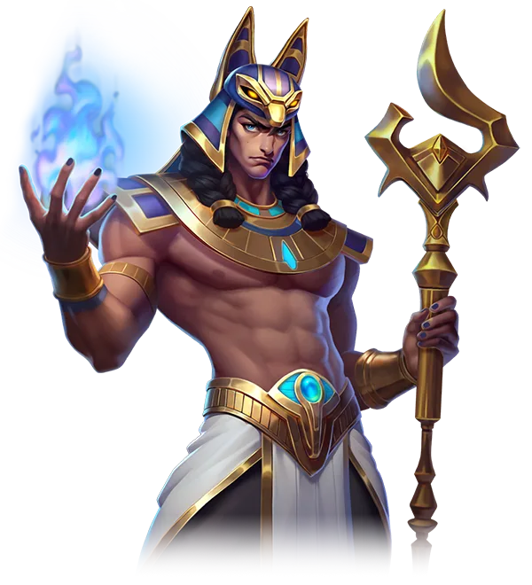 {{brizy_dc_image_alt imageSrc=