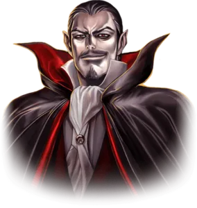 {{brizy_dc_image_alt imageSrc=