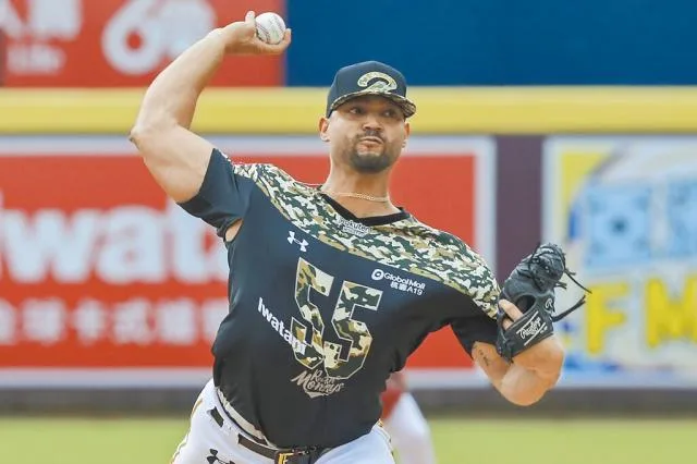 西班牙王牌雷法