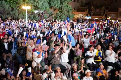 73245678173167279009