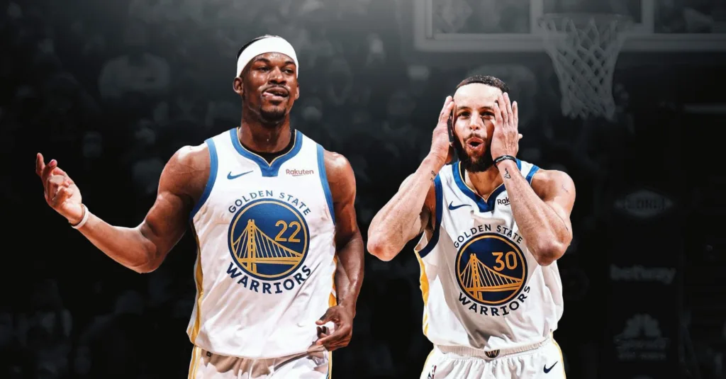 JimmyButler已經不再處於他的巔峰時期，現年36歲的他場均僅出手11.8次/3A娛樂城