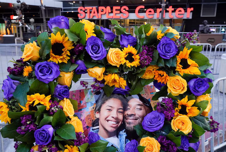 H2MMVLMD6BNH5DMA43H3IIIFCI