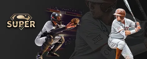 MBM娛樂城SUPER體育