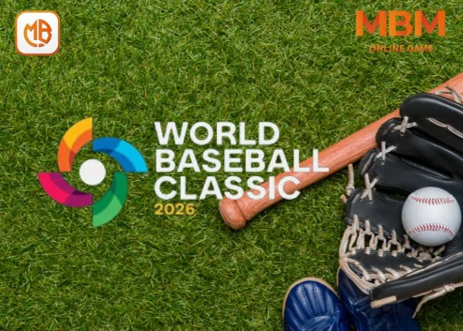 比賽地點場地、賽程全公開!