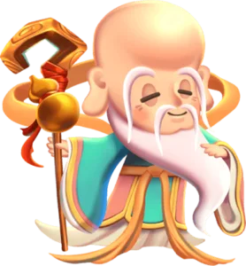 WBC資格賽、戶外轉播地點時間一次看！3A娛樂城共同為中華隊加油