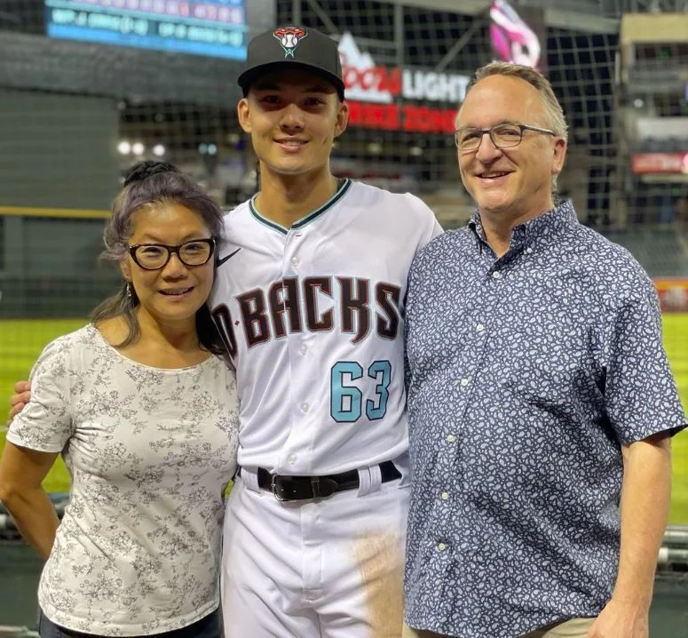 cbe19afc20b1fb5c612b8efa4fb9ccb9