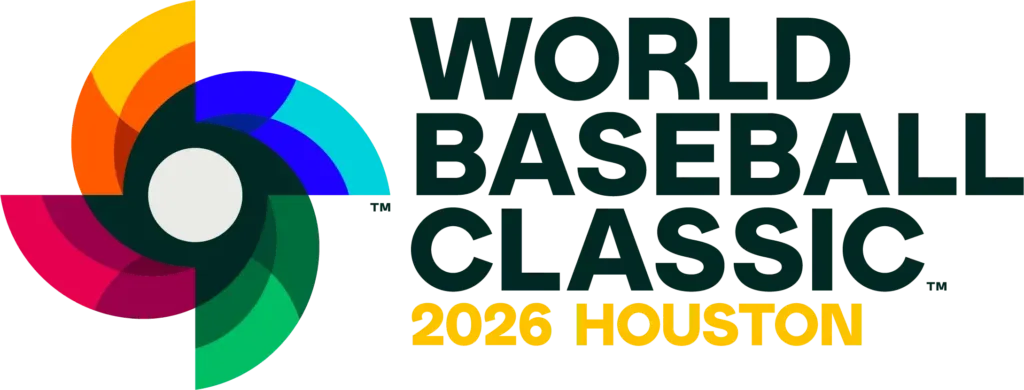2026WBC經典賽資格賽門票1/24開賣/賽程/直播懶人包