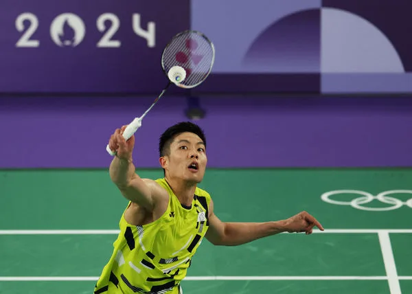 籃球運彩盤口意示圖