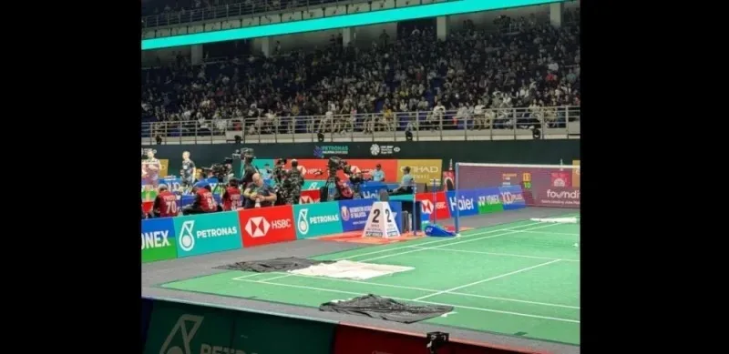 籃球運彩盤口意示圖