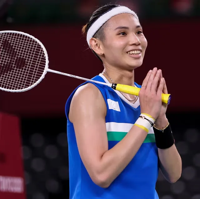 九州倒了轉移MBM娛樂，最高送2888，即享最高反水！