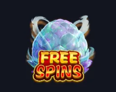 DB電子魔童降世免費遊戲符號