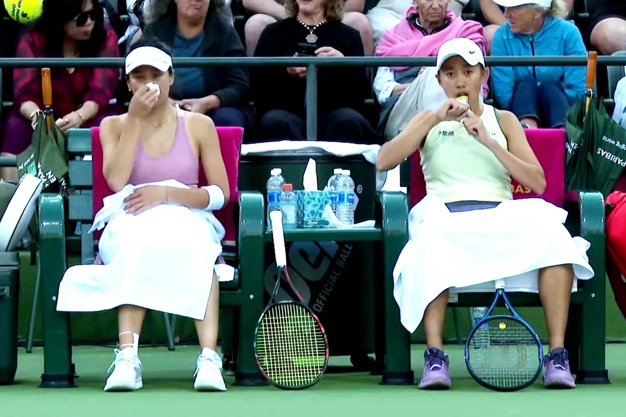 貝林厄姆為皇家馬德里打入絕殺進球瞬間