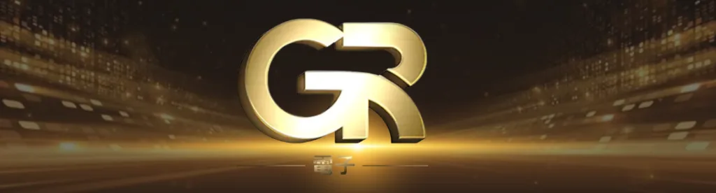 GR(好路)電子老虎機試玩