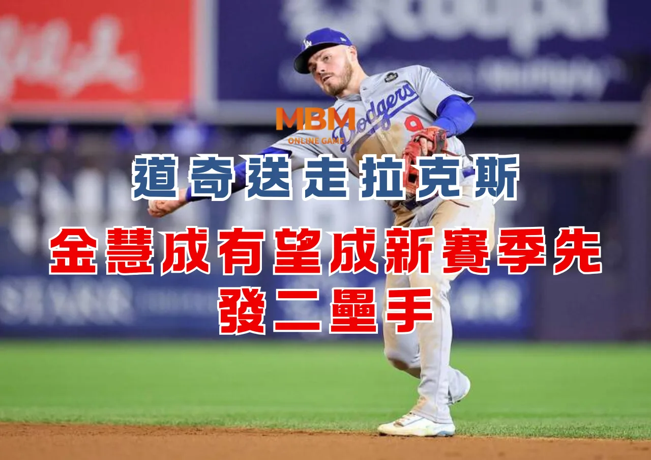 2026世界盃亞洲區資格賽、外圍賽賽程、外圍賽、免費直播、戰績重點整理一次看