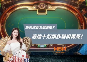 大谷翔平升格人父！甜蜜分享愛犬與嬰兒服合照報喜