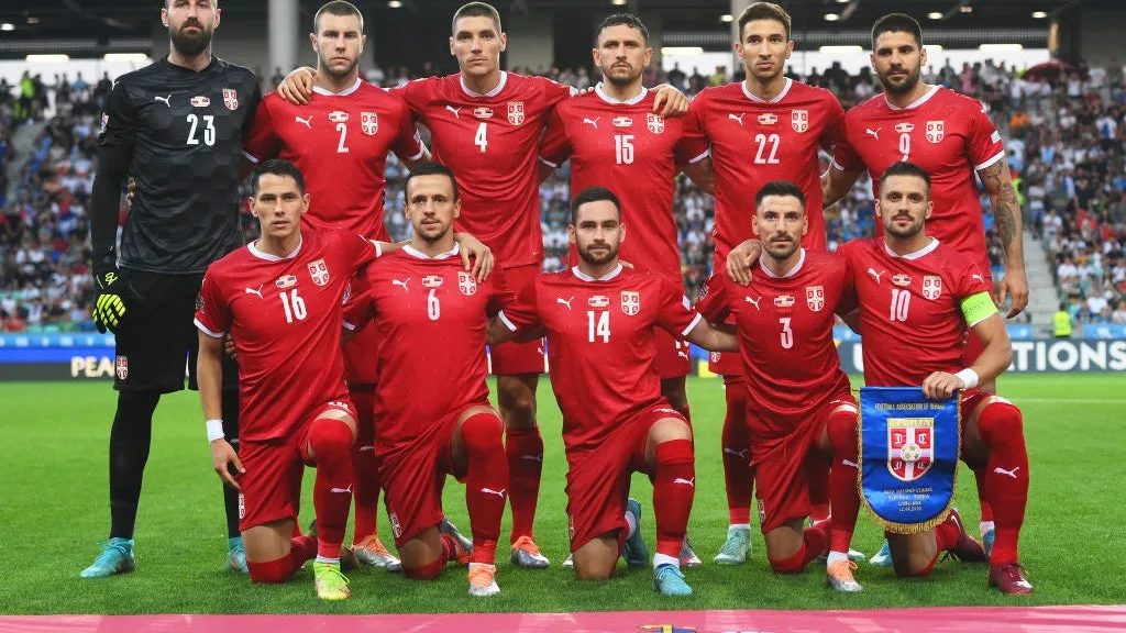 kgfXwYUFdh4KANa408JvTeCBuNTwBGevRztaUEc7WlA