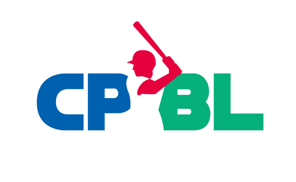 CPBL中華職棒大聯盟