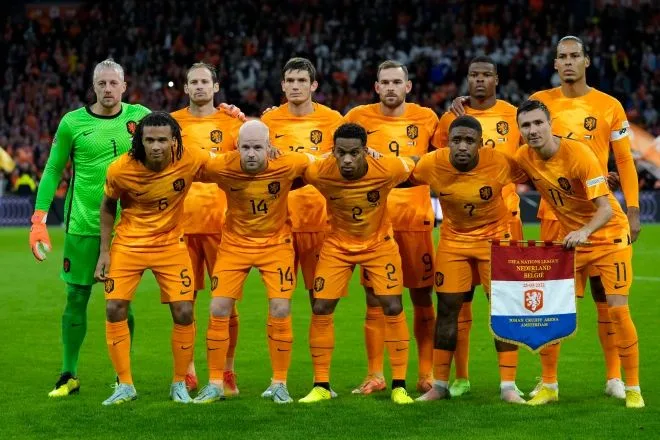 netherlands players lie uefa nations 770347496