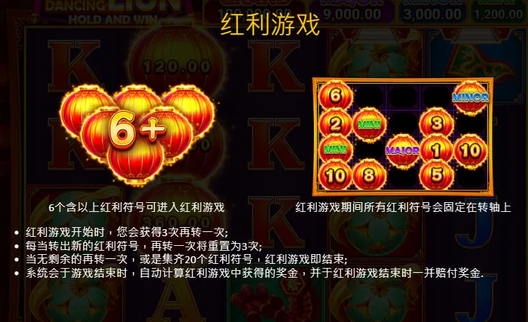 photo 2024 12 25 12 02 15