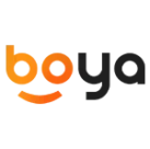 {{brizy_dc_image_alt imageSrc=