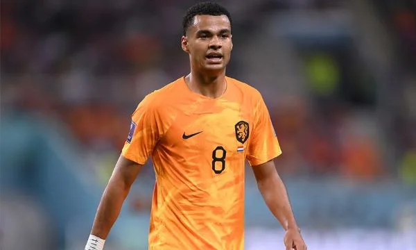 加克波的球風沉默又致命