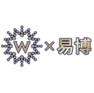 {{brizy_dc_image_alt imageSrc=