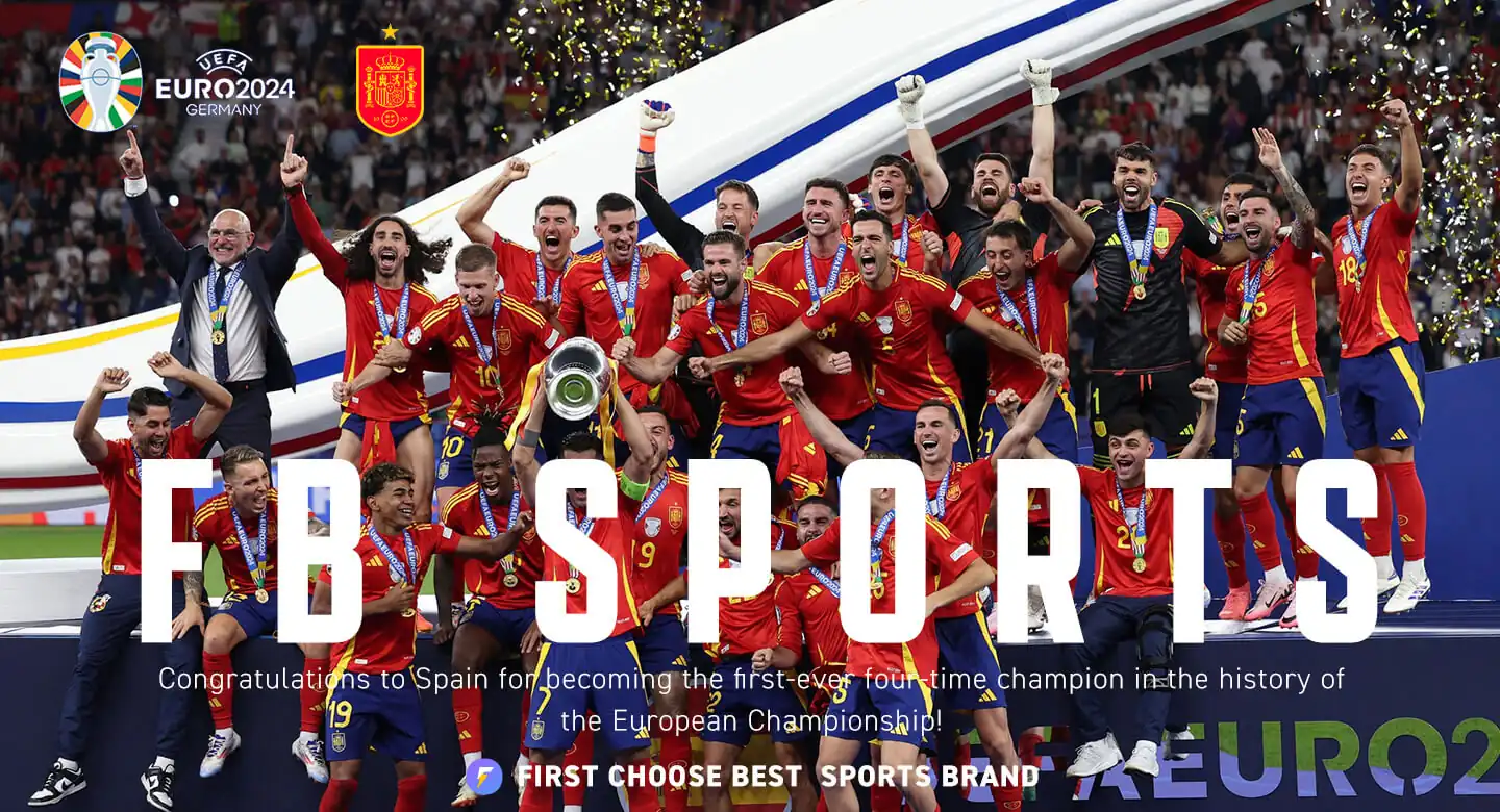 FB体育- FB体育官网- FB Sports