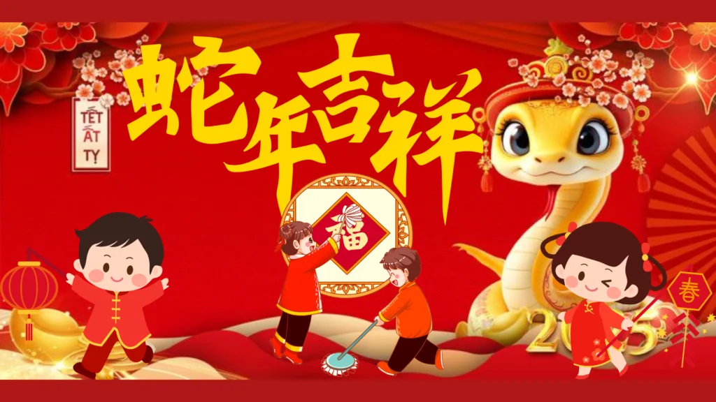 最佳掃除時間：迎新送舊，打掃有講究