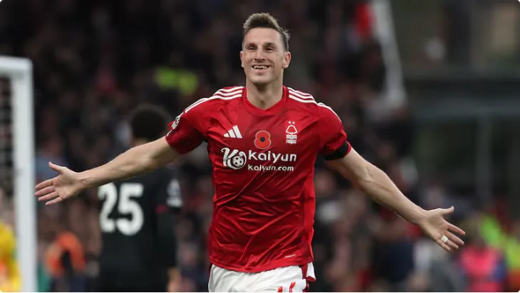 世界盃 2026大洋洲區外圍賽 重點整理一次看