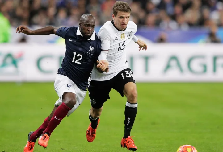 歐盟裁定改變FIFA規範 職業足球轉會規則面臨巨變